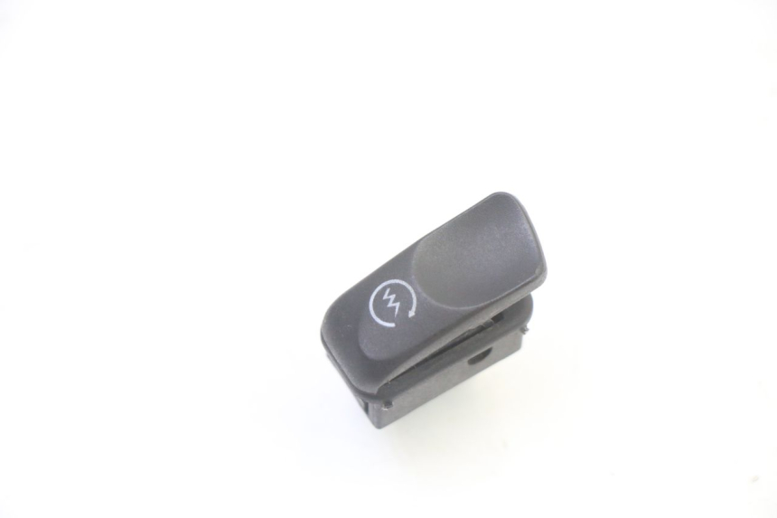 photo de STARTER SCHALTER PIAGGIO MP3 RL 250 (2007 - 2010)