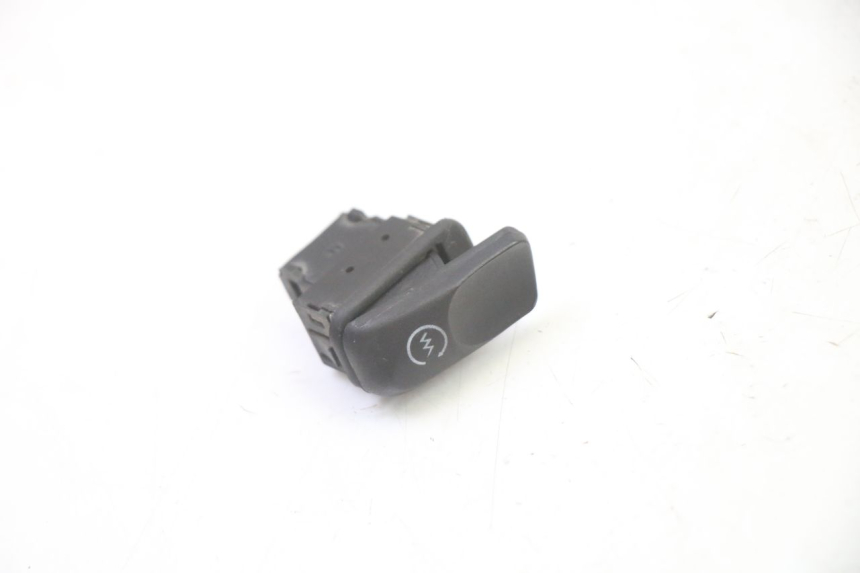 photo de STARTER SCHALTER PIAGGIO MP3 RL 250 (2007 - 2010)