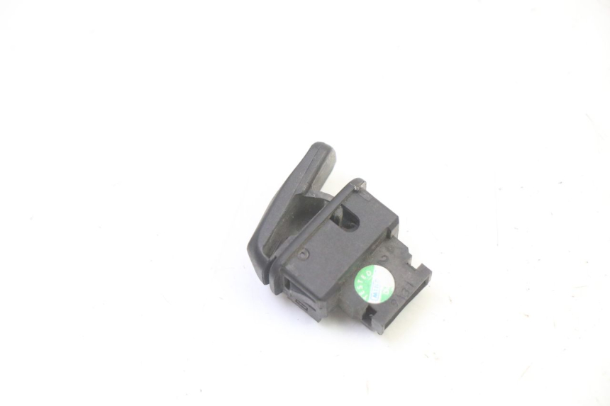 photo de STARTER SCHALTER PIAGGIO MP3 RL 250 (2007 - 2010)