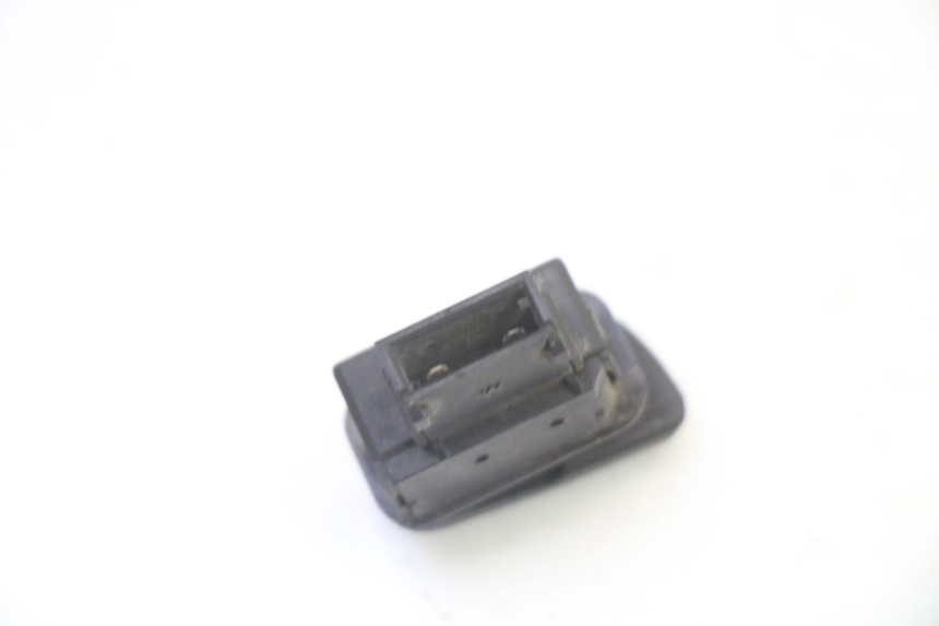 photo de STARTER SCHALTER PIAGGIO MP3 RL 250 (2007 - 2010)