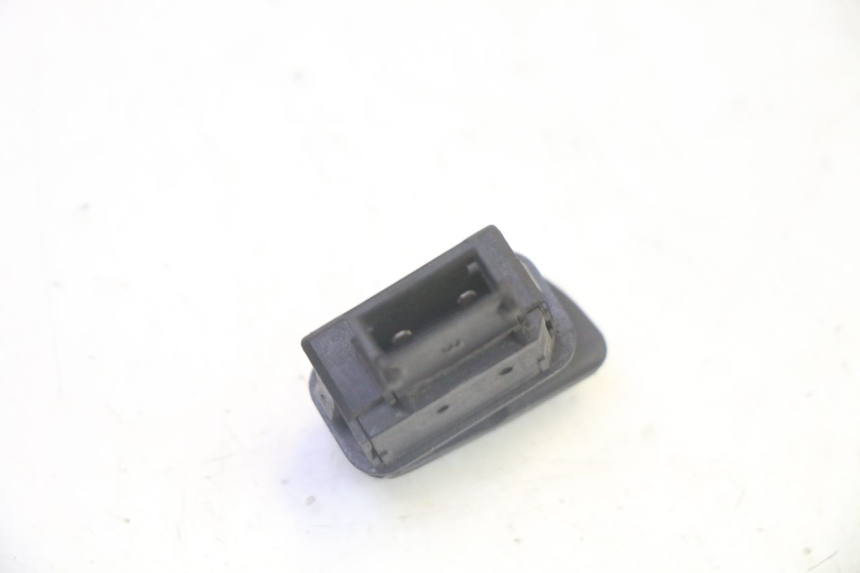 photo de STARTER SCHALTER PIAGGIO MP3 500 (2011 - 2015)