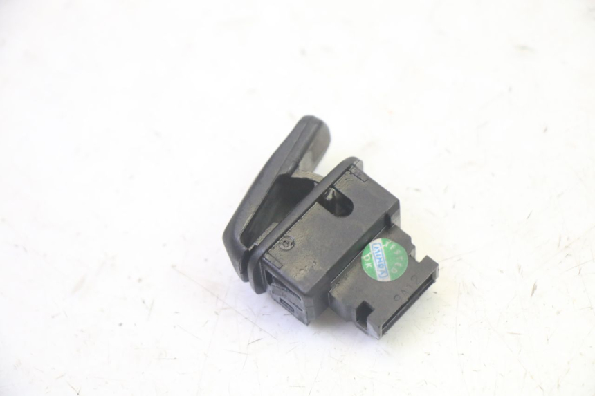 photo de STARTER SCHALTER PIAGGIO MP3 RL 250 (2007 - 2010)