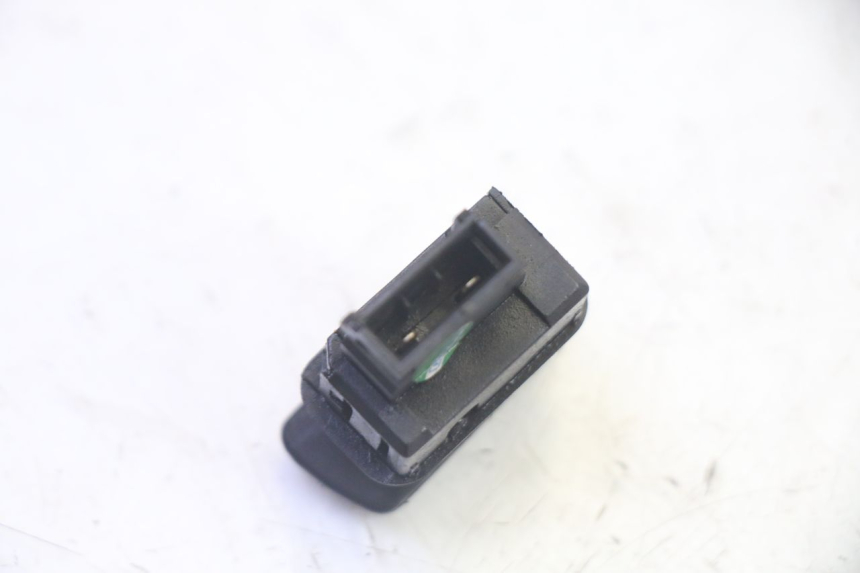 photo de STARTER SCHALTER PIAGGIO MP3 RL 250 (2007 - 2010)