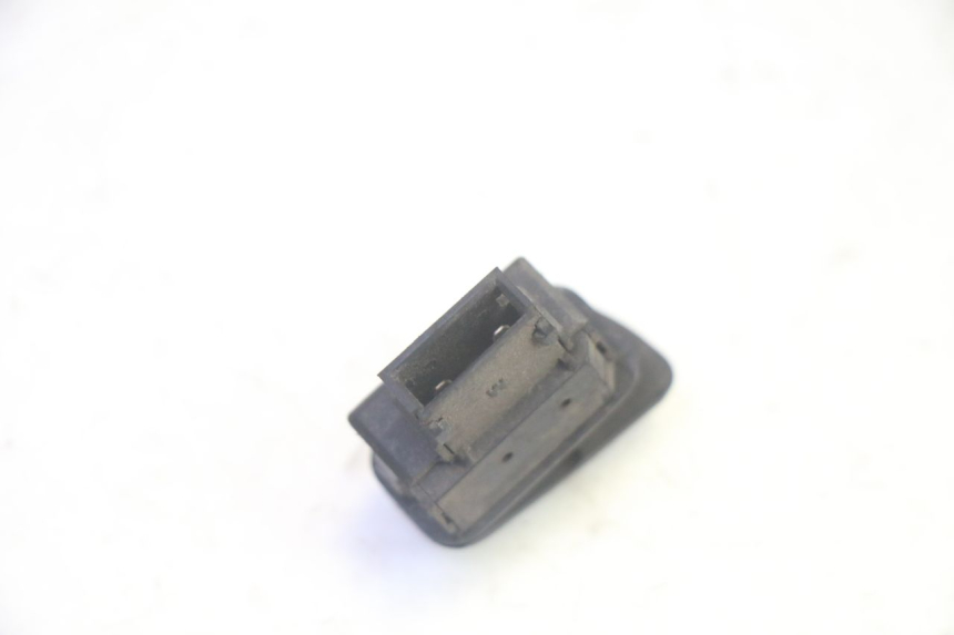 photo de STARTER SCHALTER PIAGGIO MP3 125 (2006 - 2014) - 