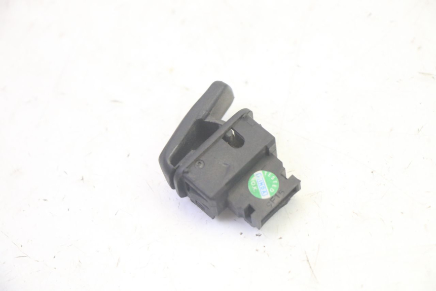 photo de STARTER SCHALTER PIAGGIO MP3 RL 250 (2007 - 2010) - Zoom auf Gebrauchszustand