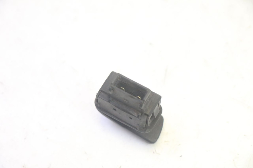 photo de STARTER SCHALTER PIAGGIO MP3 RL 250 (2007 - 2010) - Alternative Perspektive