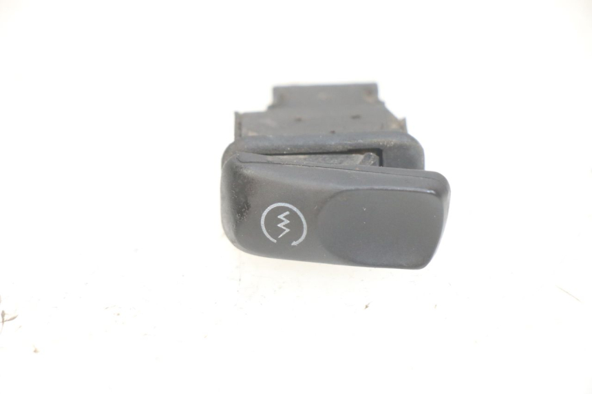 photo de ANLASSER-SCHALTER PIAGGIO NEW TYPHOON 50 (2018 - 2021)