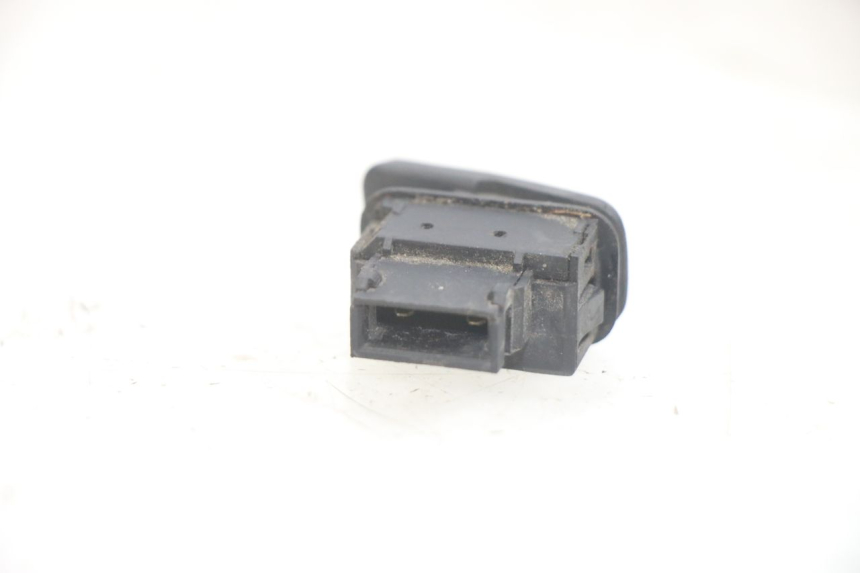 photo de ANLASSER-SCHALTER PIAGGIO NEW TYPHOON 50 (2018 - 2021)