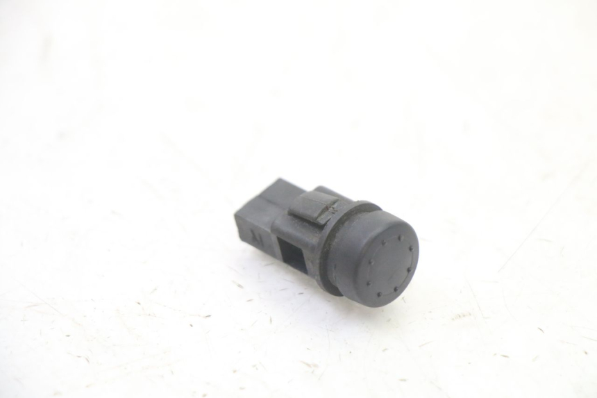 photo de STARTER SCHALTER PIAGGIO NRG POWER PUREJET 50 (2018 - 2021)