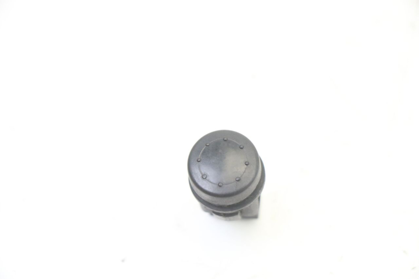 photo de STARTER SCHALTER PIAGGIO NRG POWER PUREJET 50 (2018 - 2021)