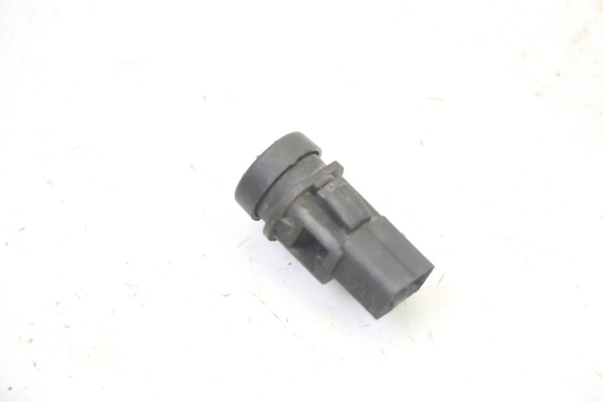 photo de STARTER SCHALTER PIAGGIO NRG POWER PUREJET 50 (2018 - 2021)