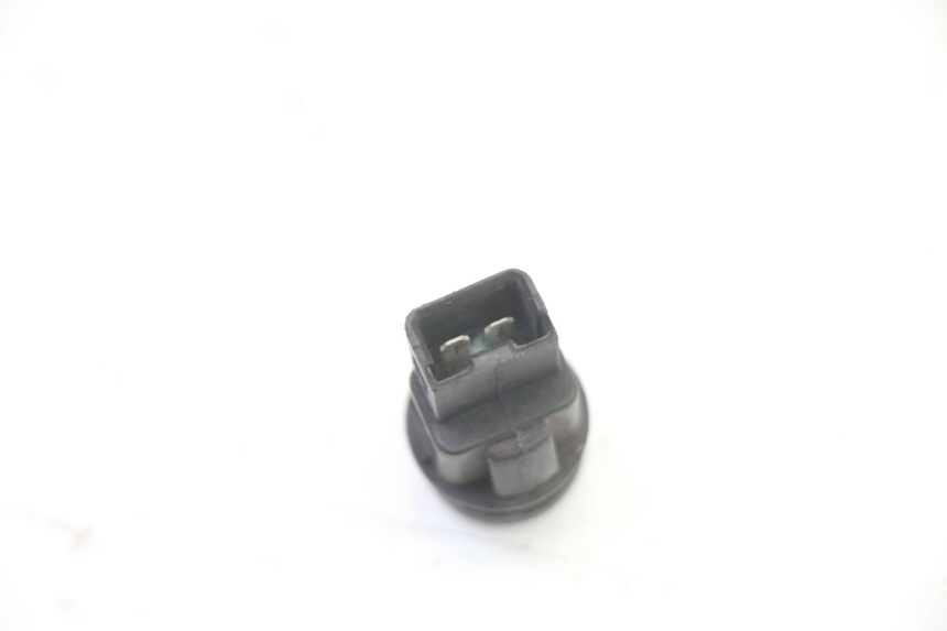 photo de STARTER SCHALTER PIAGGIO NRG POWER PUREJET 50 (2018 - 2021)