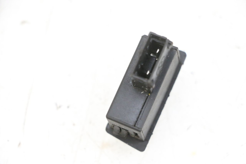 photo de STARTER SCHALTER JM MOTORS OLDIES GT 4T 50 (2018 - 2025) - Detailansicht des Bauteils