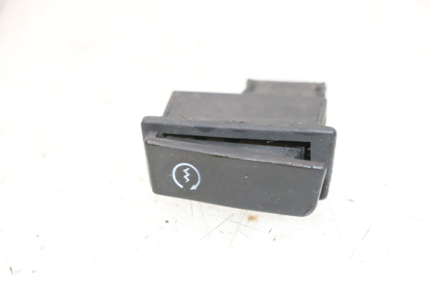 photo de STARTER SCHALTER JM MOTORS OLDIES GT 4T 50 (2018 - 2025) - Hauptansicht