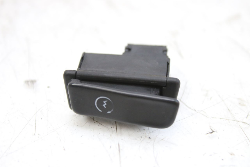 photo de ANLASSER-SCHALTER SYM ORBIT 2 4T 50 (2018 - 2022)