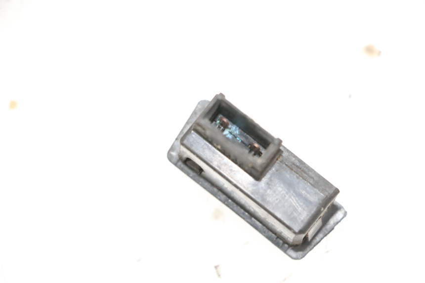 photo de STARTER SCHALTER SYM ORBIT 2 50 (2008 - 2014) - Detailansicht des Bauteils