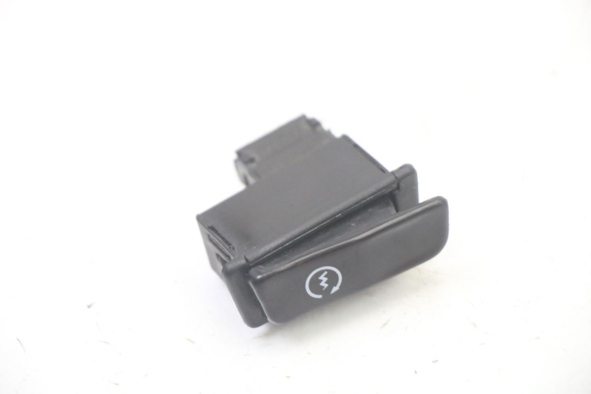 photo de STARTER SCHALTER SYM ORBIT III 3 4T 50 (2021 - 2025)