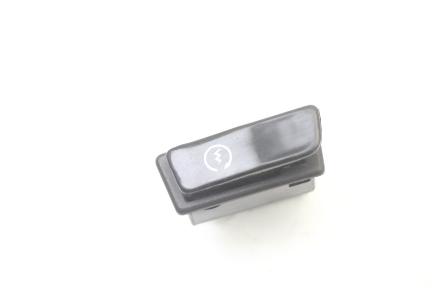 photo de STARTER SCHALTER SYM ORBIT III 3 4T 50 (2021 - 2025)