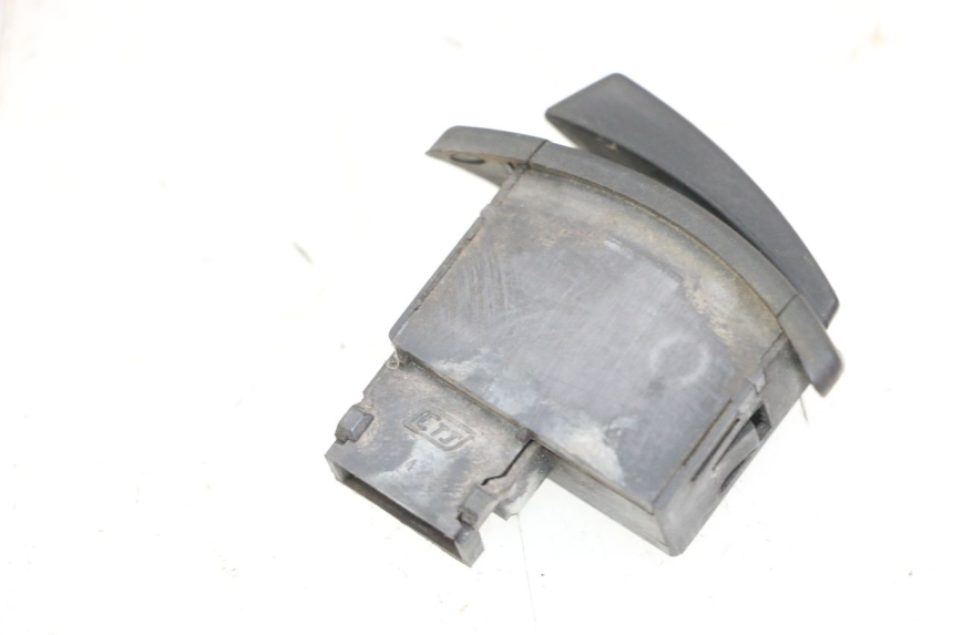 photo de STARTER SCHALTER PEUGEOT BELVILLE 125 (2017 - 2021)