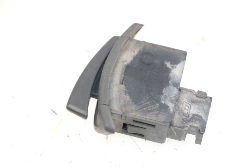 photo de STARTER SCHALTER PEUGEOT BELVILLE 125 (2017 - 2021)