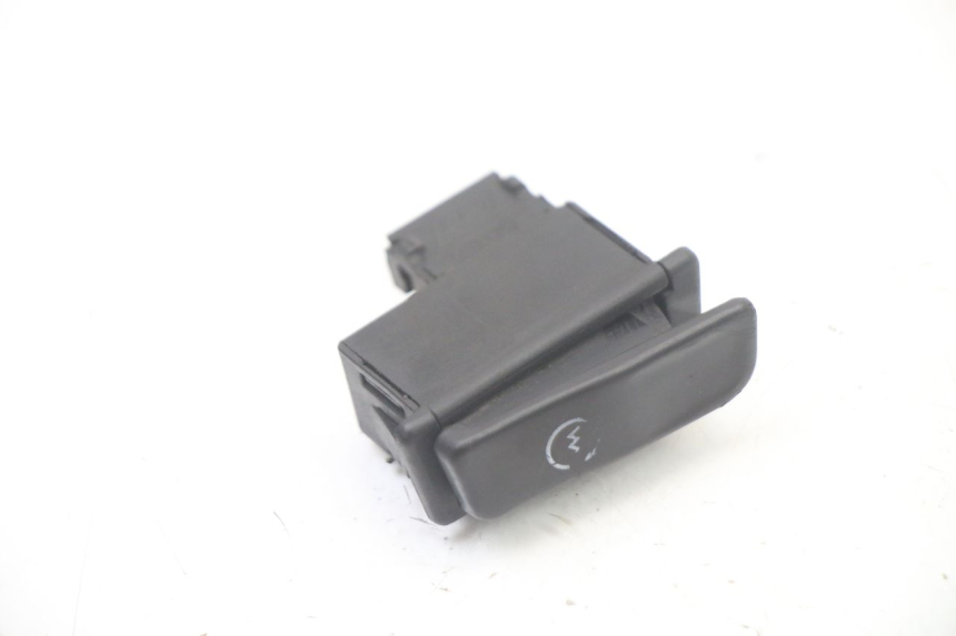 photo de STARTER SCHALTER PEUGEOT TWEET PRO CARGO 50 (2018 - 2020)