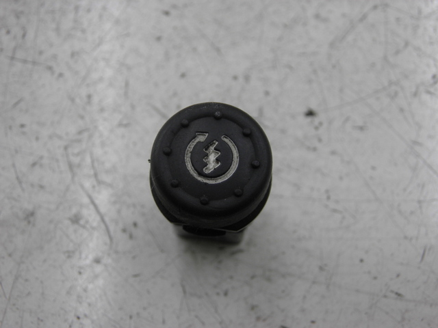 photo de ANLASSER-SCHALTER PIAGGIO FLY 2T 50 (2004 - 2017)