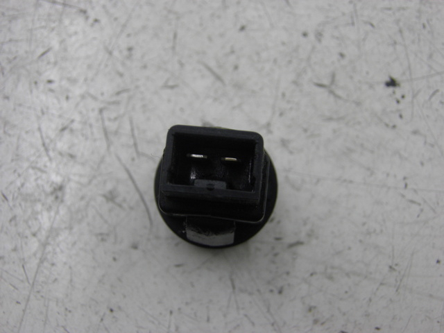 photo de ANLASSER-SCHALTER PIAGGIO FLY 2T 50 (2004 - 2017)