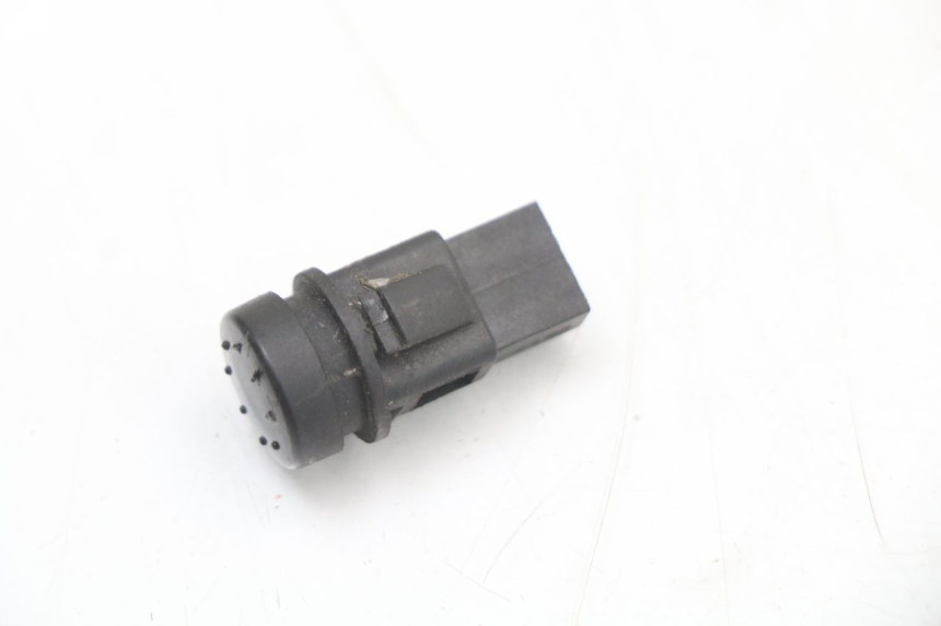 photo de STARTER SCHALTER PIAGGIO FLY 4T 50 (2004 - 2010)