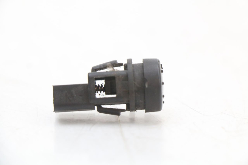 photo de STARTER SCHALTER PIAGGIO FLY 4T 50 (2004 - 2010)