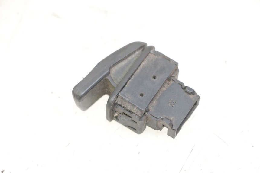photo de STARTER SCHALTER PIAGGIO MP3 125 (2006 - 2014)