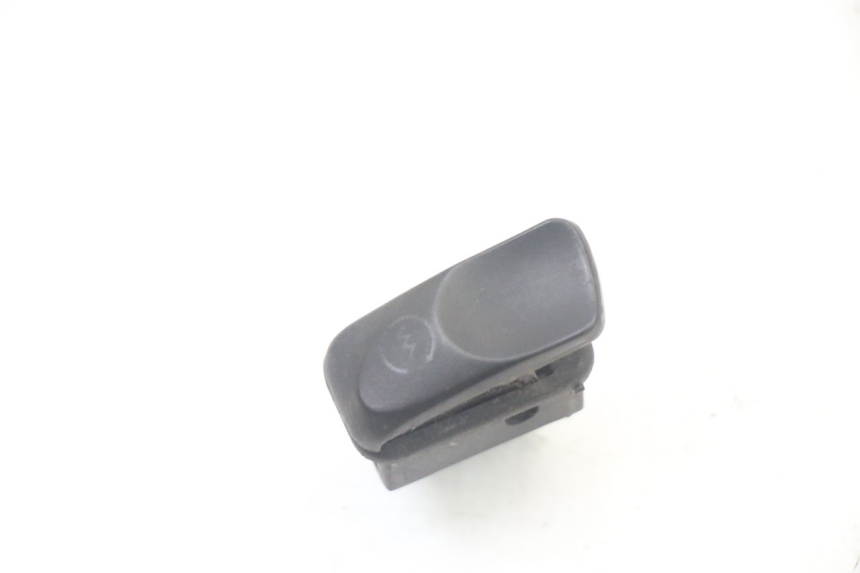 photo de STARTER SCHALTER PIAGGIO MP3 LT 400 (2007 - 2012)