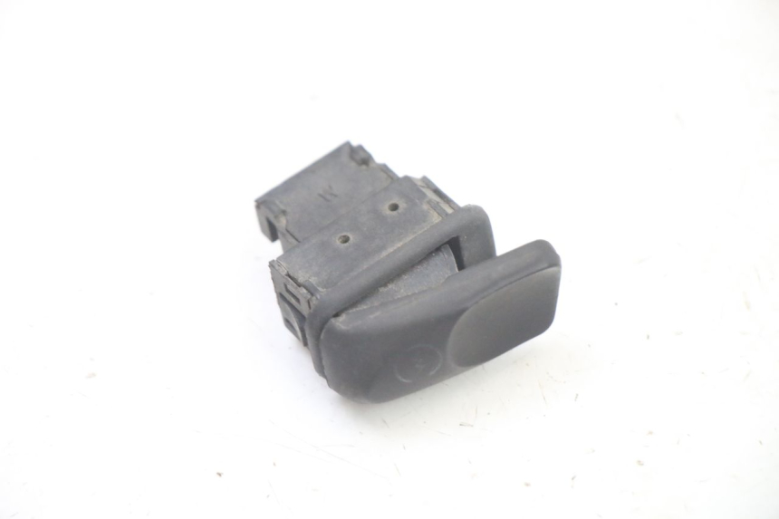 photo de STARTER SCHALTER PIAGGIO MP3 LT 400 (2007 - 2012)