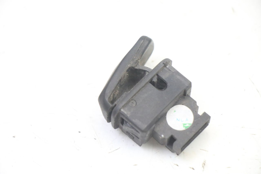 photo de STARTER SCHALTER PIAGGIO MP3 LT 400 (2007 - 2012)