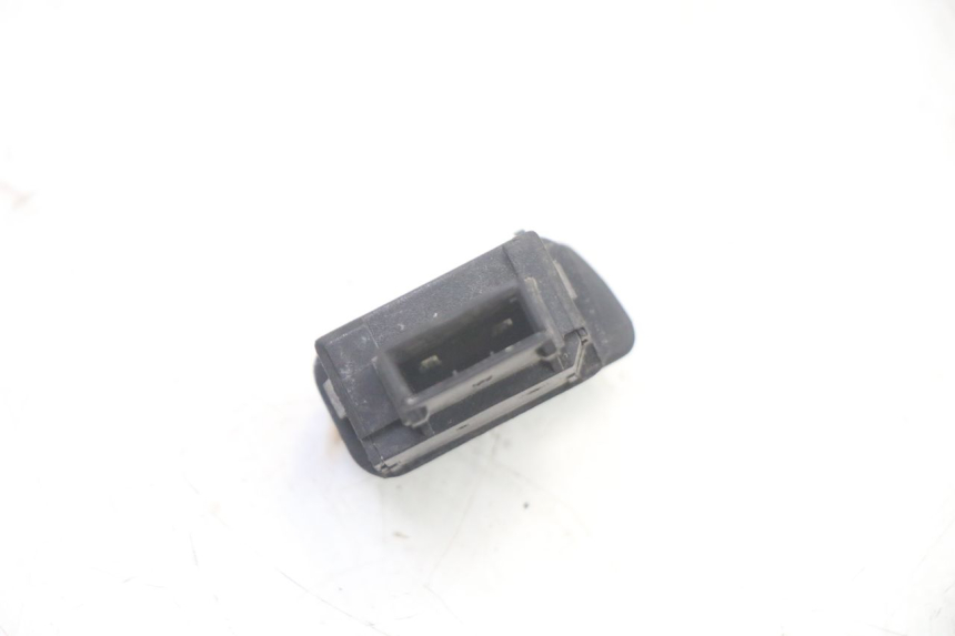 photo de STARTER SCHALTER PIAGGIO MP3 LT 400 (2007 - 2012)