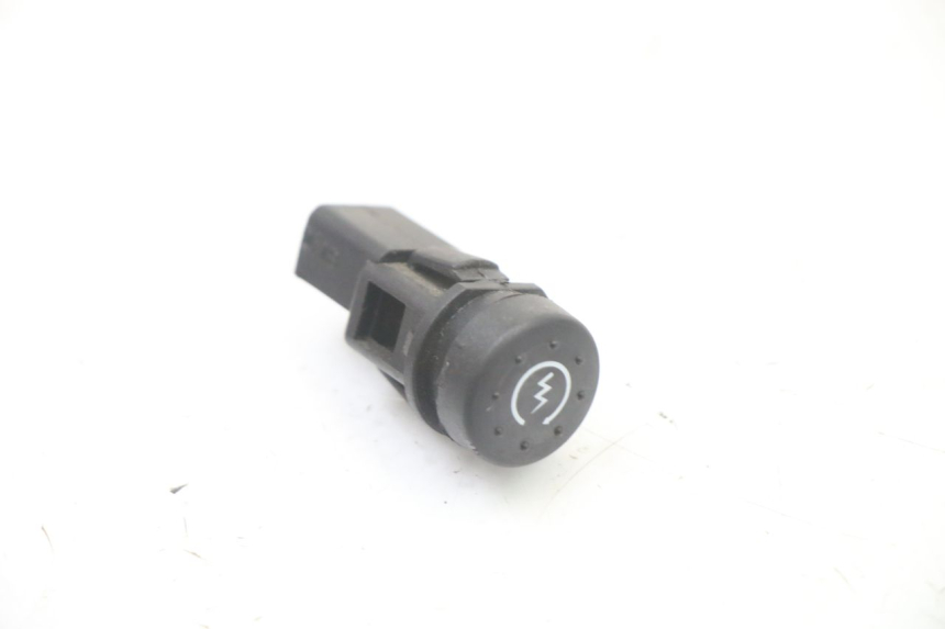 photo de STARTER SCHALTER PIAGGIO NRG POWER PUREJET 50 (2018 - 2021)