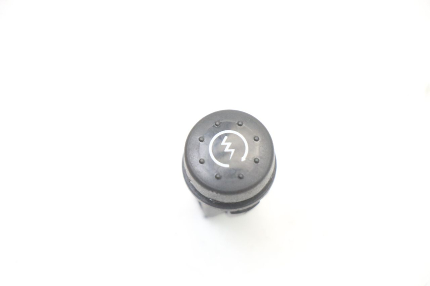 photo de STARTER SCHALTER PIAGGIO NRG POWER PUREJET 50 (2018 - 2021)