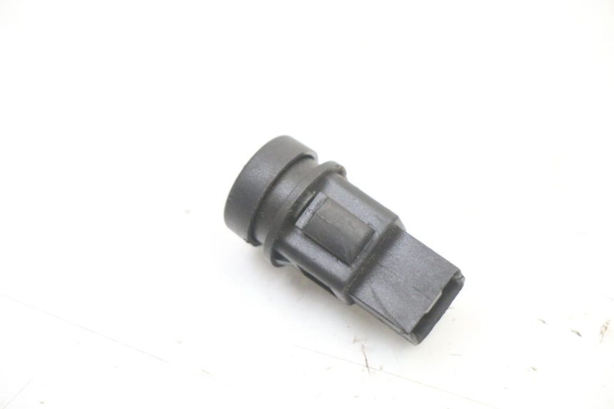 photo de STARTER SCHALTER PIAGGIO NRG POWER PUREJET 50 (2018 - 2021)