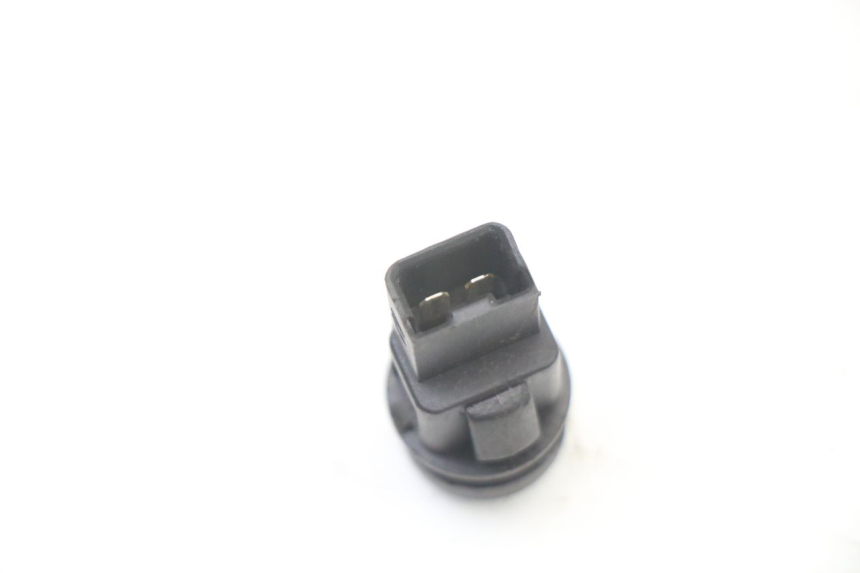 photo de STARTER SCHALTER PIAGGIO NRG POWER PUREJET 50 (2018 - 2021)