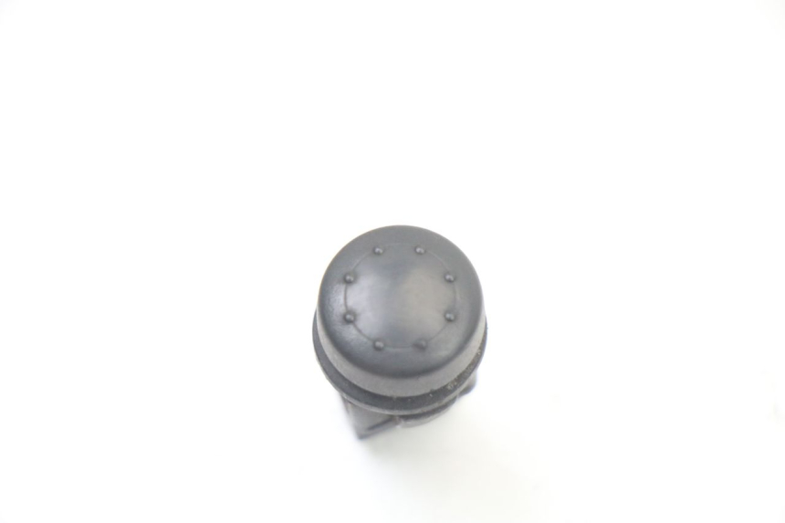photo de STARTER SCHALTER PIAGGIO VESPA GRANTURISMO 125 (2003 - 2007)
