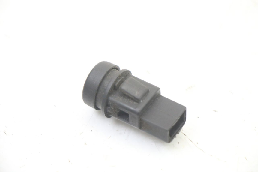 photo de STARTER SCHALTER PIAGGIO VESPA GRANTURISMO 125 (2003 - 2007)