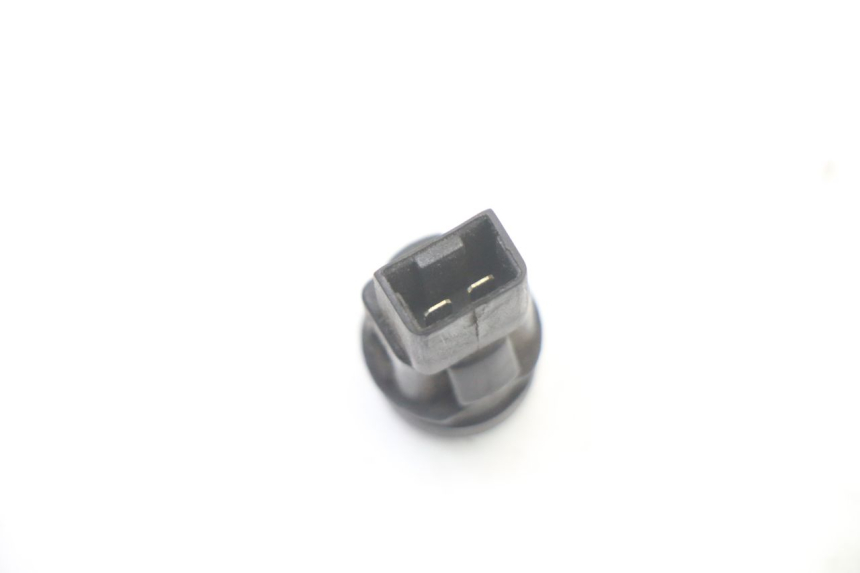 photo de STARTER SCHALTER PIAGGIO VESPA GRANTURISMO 125 (2003 - 2007)
