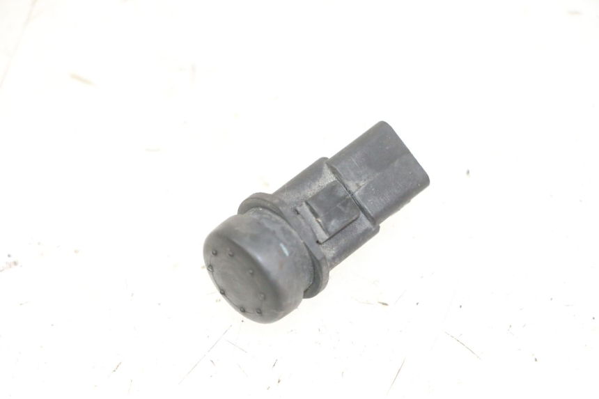photo de STARTER SCHALTER PIAGGIO VESPA GRANTURISMO 200 (2004 - 2005)