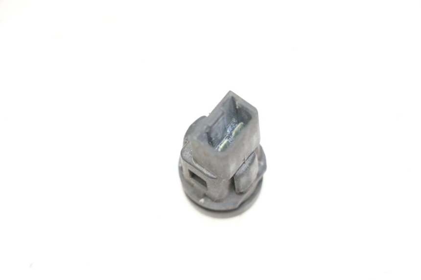 photo de STARTER SCHALTER PIAGGIO VESPA GRANTURISMO 200 (2004 - 2005)