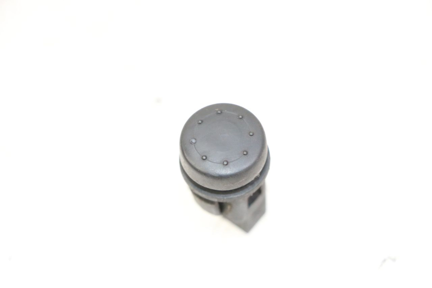photo de STARTER SCHALTER PIAGGIO VESPA GRANTURISMO 200 (2004 - 2005)
