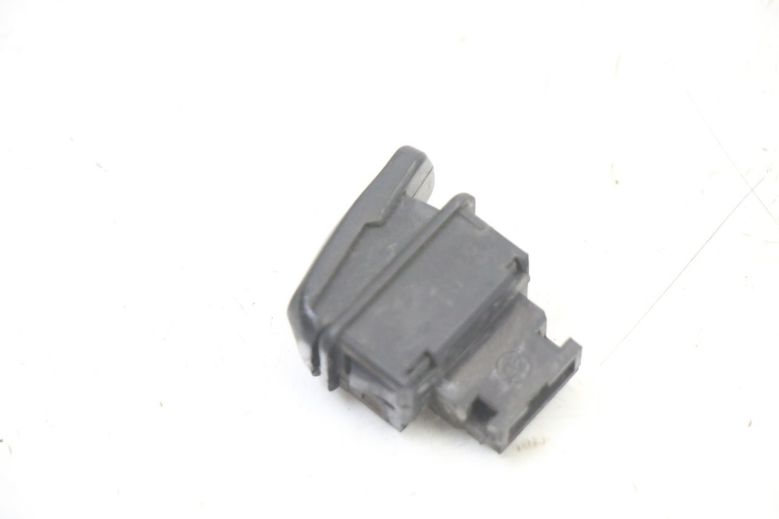 photo de STARTERHEBEL PIAGGIO VESPA LX 2T 50 (2005 - 2013)