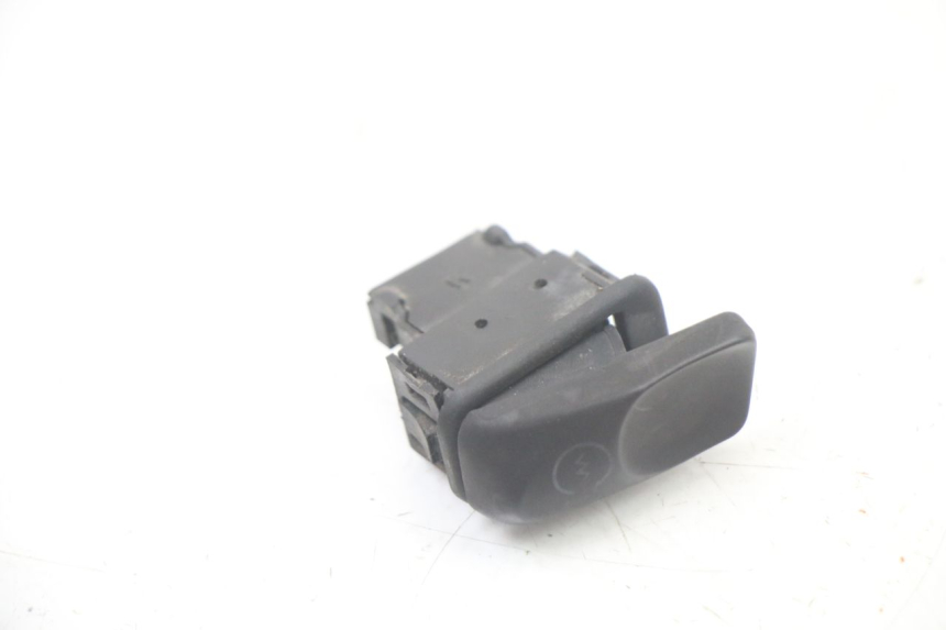 photo de STARTER SCHALTER PIAGGIO VESPA LX IE 125 (2010 - 2012)