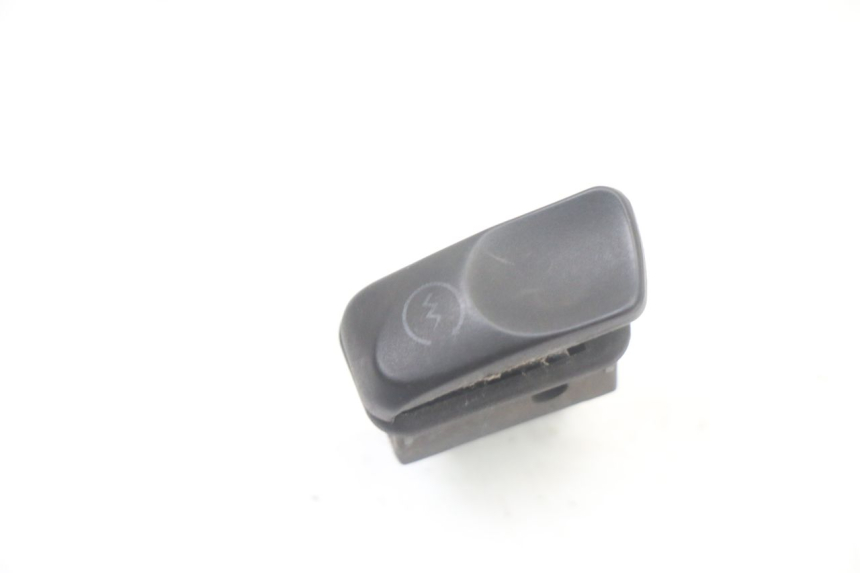 photo de STARTER SCHALTER PIAGGIO VESPA LX IE 125 (2010 - 2012)