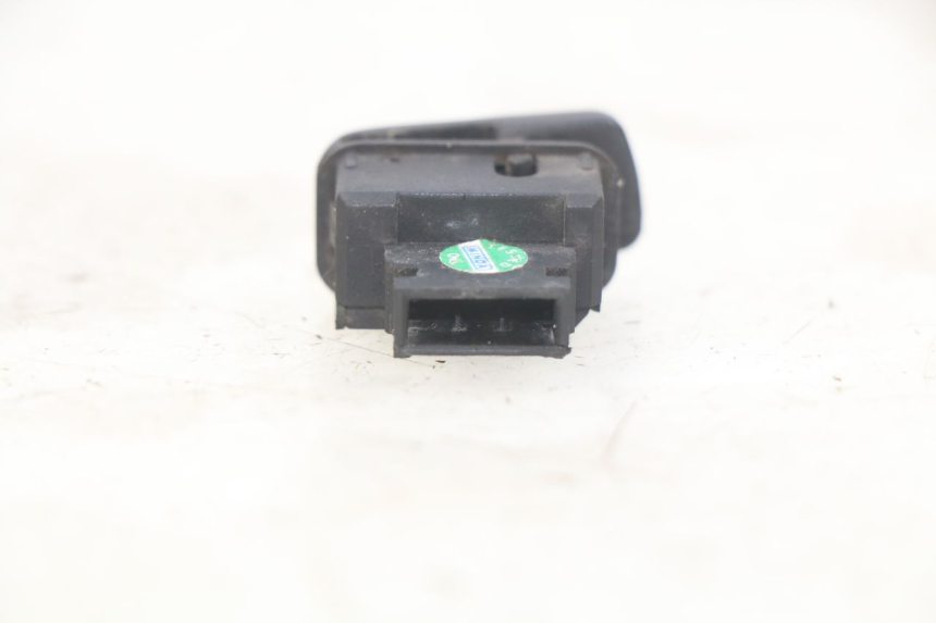 photo de ANLASSER-SCHALTER PIAGGIO VESPA LXV 125 (2006 - 2009)