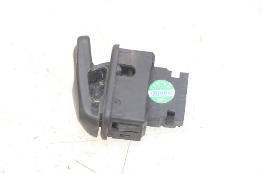 photo de ANLASSER-SCHALTER PIAGGIO VESPA LXV 125 (2006 - 2009)