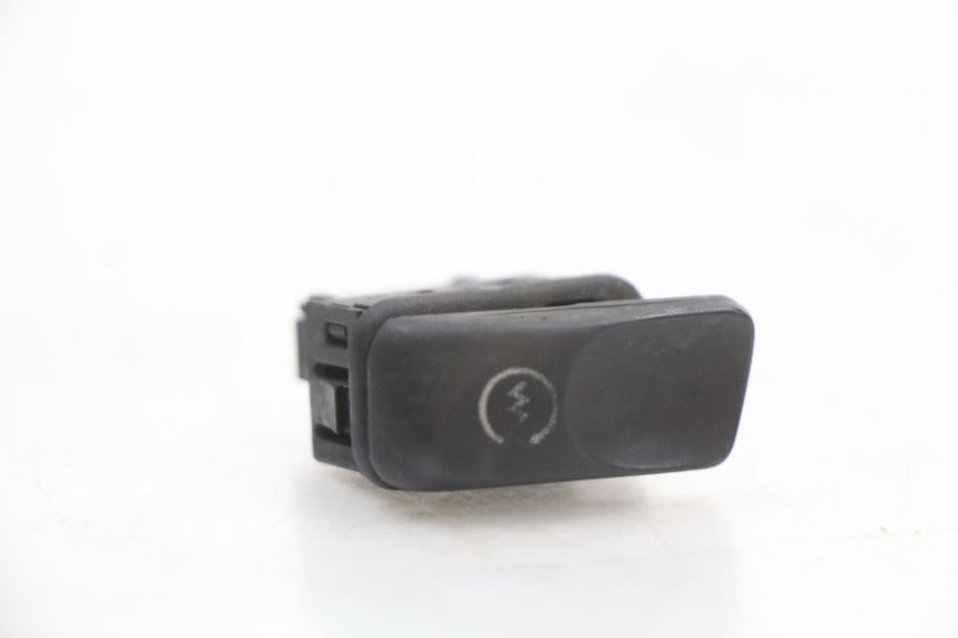 photo de STARTSCHALTER PIAGGIO VESPA S 2T 50 (2007 - 2014)